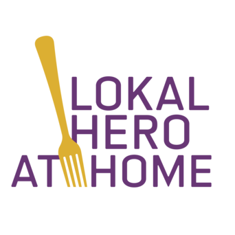 Logo transparent