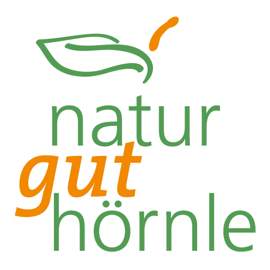 Naturgut Hörnle