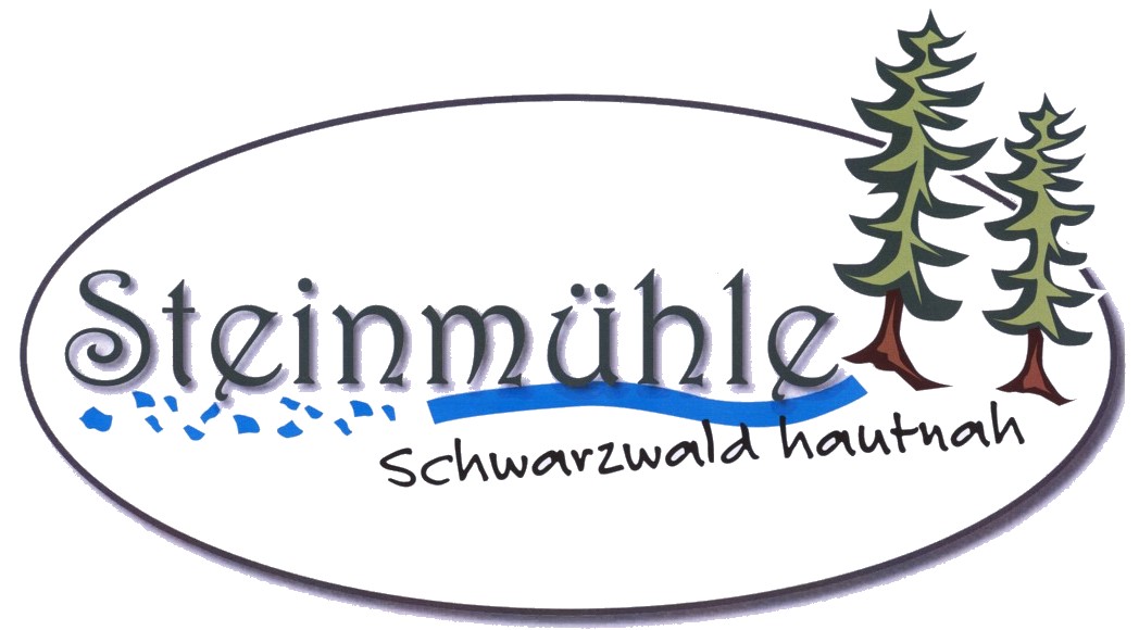 Steinmühle